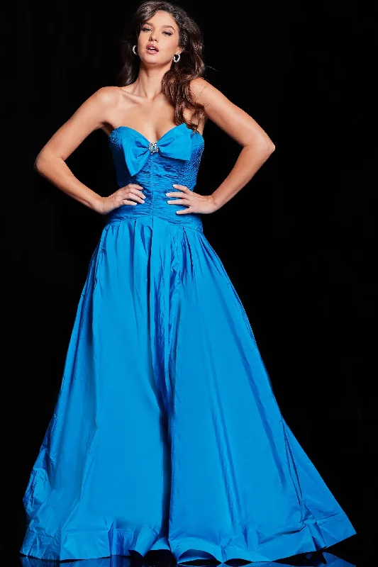 Jovani 37066