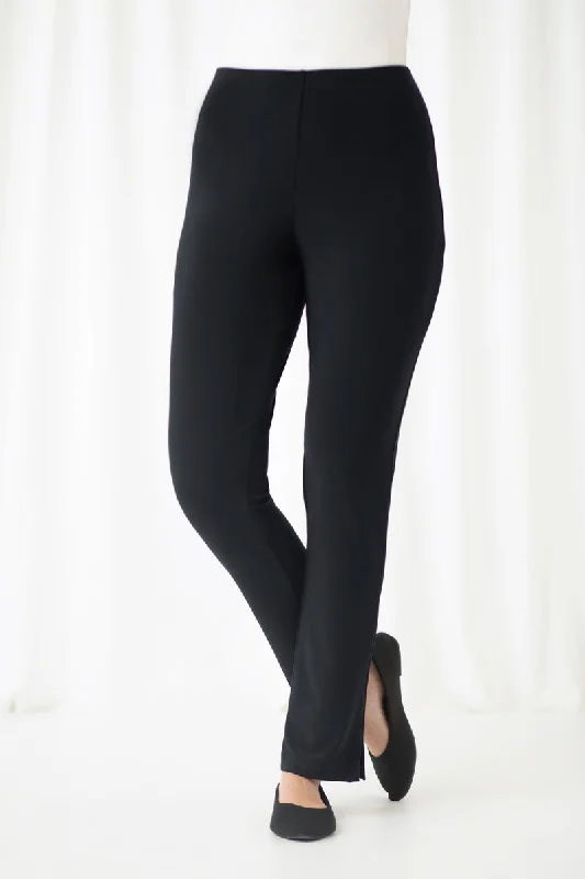 Sympli Narrow Pant Long